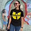 Faith C. Plummer - @faithy.c25 - TikTok