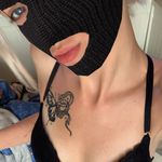 Faith🦋 - @faith.plummer18 - Instagram