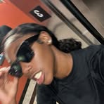 Faith Plummer - Facebook