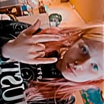 Faith Plummer - @faith.plummer.79 - Instagram