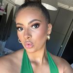 Faith Plummer - @faithplummer - Instagram