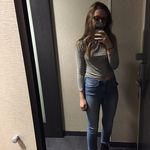 Faith Plummer - @memoirofyouth - Instagram