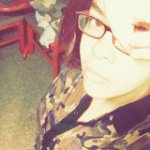 Faith Plummer - @lovefaith_17 - Instagram