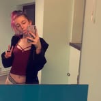 Faith Plummer - Facebook