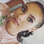 Faith Plummer - Facebook