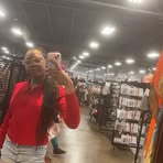 Faith Plummer - Facebook