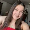 Faith Plummer - @faithplummer - TikTok