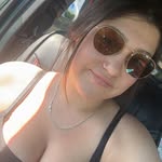 Faith Plummer - @faith_plummer1 - Instagram