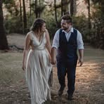 Faith Plummer - Facebook