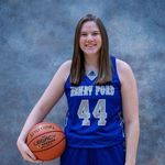 Faith Plummer - @faithplummer31 - Instagram