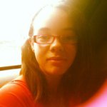 Faith Plummer - @lovepink_4eva - Instagram