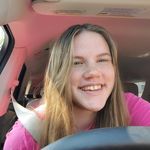 Faith Plummer - @faith2591 - Instagram