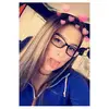 Faith Plummer - @faithplummer0 - TikTok