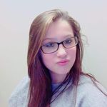 faith plummer - @faithsdiabeticlife - Instagram