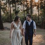 Faith Plummer - @faith.plummer - Instagram