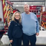 Faith Plummer - Facebook