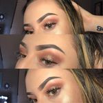 Faith Plummer 💋 - @faithmorganmakeup - Instagram