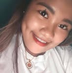Faith Plummer Figuerra - Facebook
