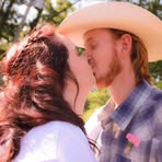 Faith Robertson - Facebook