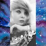 hannah faith plummer - @alice_inchains4545 - Instagram
