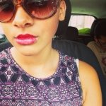 Lovebesties - @faith_plummer - Instagram