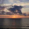 plummerfaith - @plummerfaith - TikTok