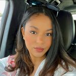 Faith Arroyave Powers - @faith.apowers - Instagram