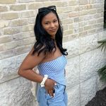 Faith Arroyave Powers - @faithapowers - Instagram