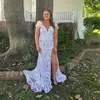 faith - @faithpowers17 - TikTok