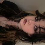 faith powers - @faithhpowers - Instagram