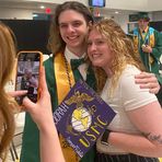 Faith Powers - Facebook