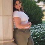 Faith Powers - Facebook