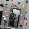 Faith Powers - @faithpowers0 - TikTok