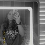 Faith Powers - @faith.powers.716 - Instagram