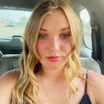 Faith Powers - @08_powers_08 - Instagram