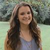 Faith Powers - @faith.powers - TikTok