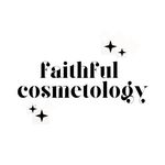 Faith Powers - @faithful_cosmetology - Instagram