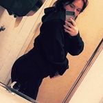 Faith Powers - @faith.powers911123 - Instagram