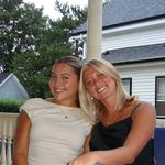 faith powers - @fpwrs - Instagram