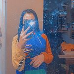Faith Powers - @fpowers1.0 - Instagram