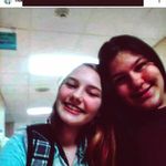faith powers - @faithpowers2 - Instagram