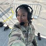 Faith Powers - Facebook