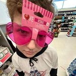 faith powers - @faithpowers614 - Instagram