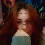 Faith Powers - Facebook