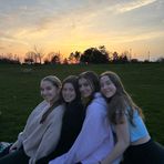 Faith Powers - Facebook