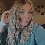 Faith Powers - Facebook