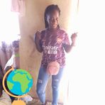 Faith Powers - Facebook