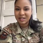 Faith Powers - Facebook