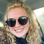 Faith Powers - @faithp118 - Instagram