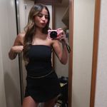 Faith Powers - @faithpowers_ - Instagram